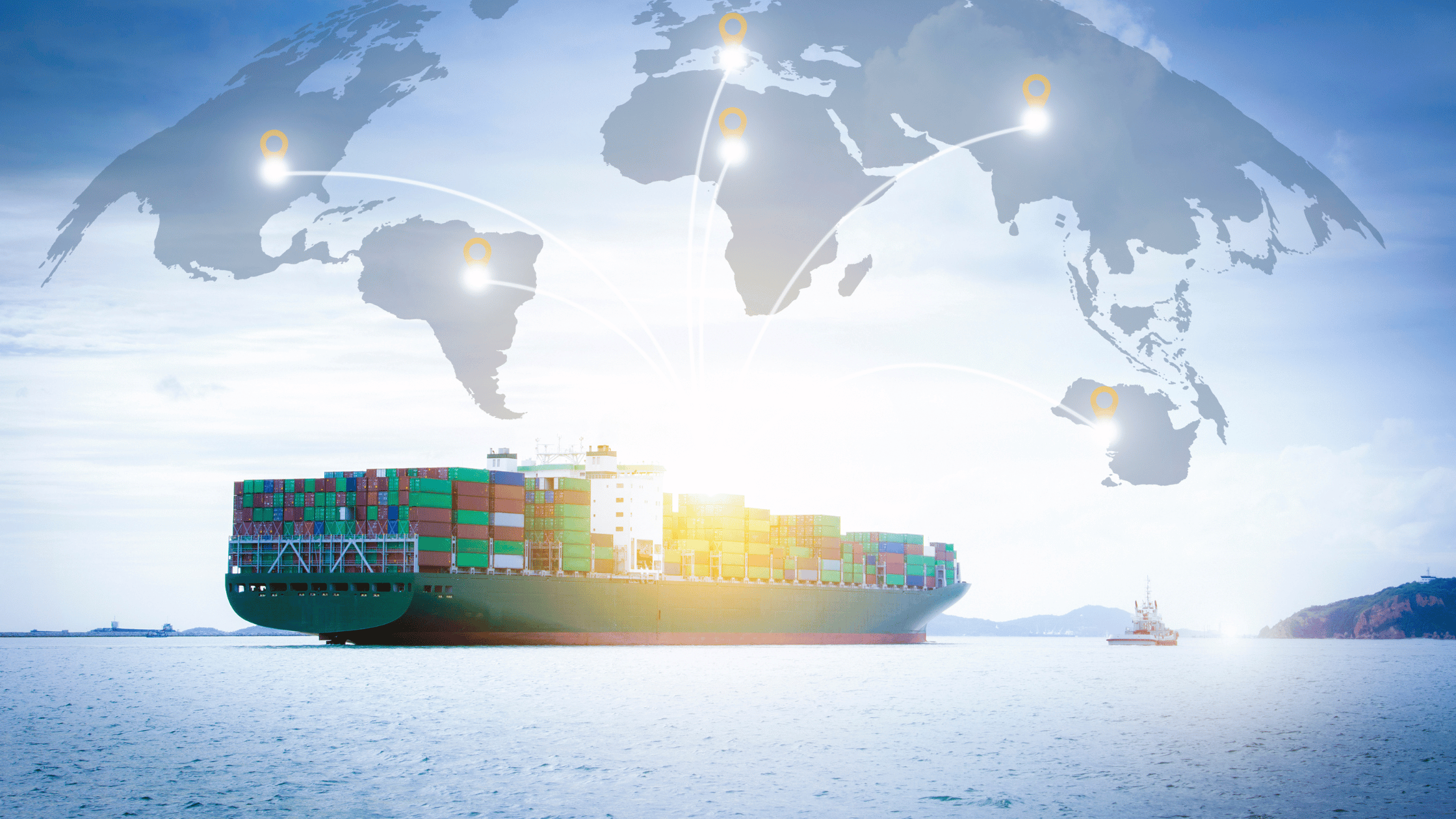  Elevating Your Hospitality Business with Foxhole Depot's Specialized Supplies