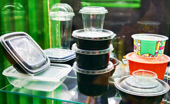 Foxhole International