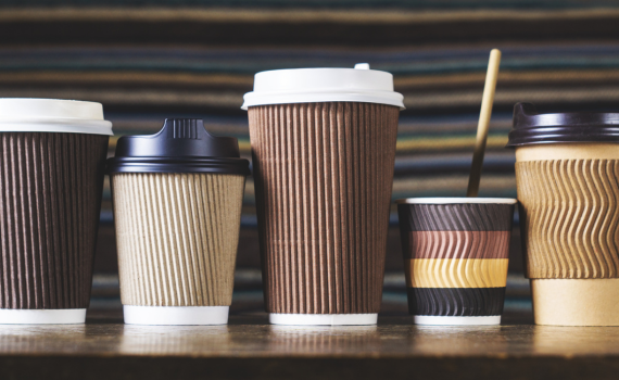 Foxhole International